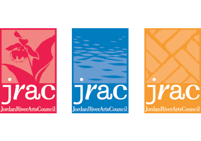 JRAC