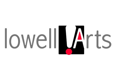 LowellArts!