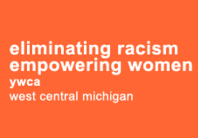 YWCA West Central Michigan