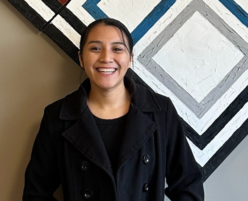 My Kennari Consulting Internship: A Recap