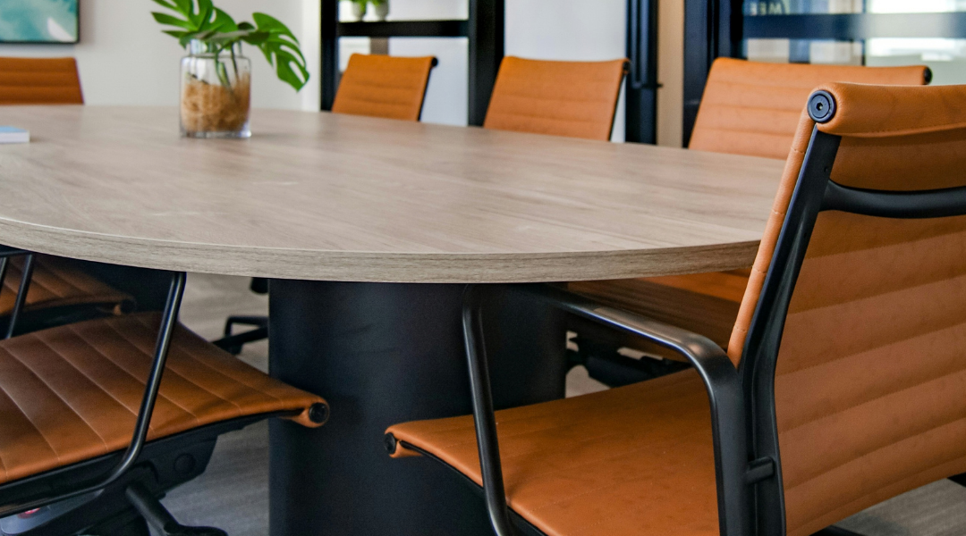 Board Training – a Wise Investment